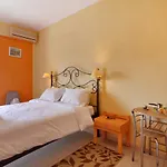 χριστίνα Διαμέρισμα