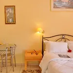 Διαμέρισμα χριστίνα