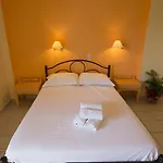 Apartament Xristina