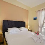 Apartament Xristina