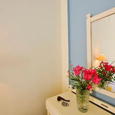 Xristina Daire Dafnila