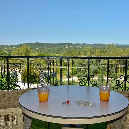 Daire Xristina Dafnila