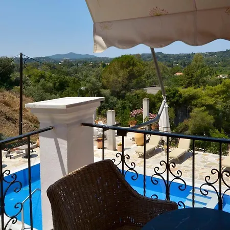 Xristina Daire Dafnila