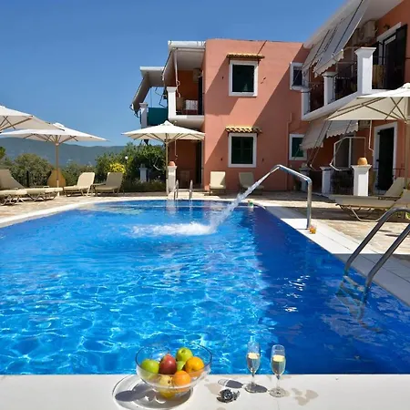 Xristina Daire Dafnila