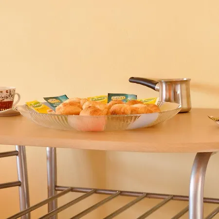 Xristina Daire Dafnila