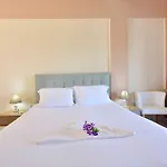 Apartmán Xristina Dafnila