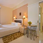 Apartament Xristina *