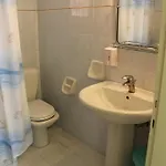 Apartament Xristina