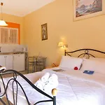 Xristina Apartament