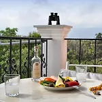 Xristina Apartament