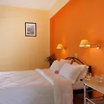 Apartament Xristina Dafnila